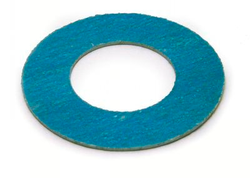 Flange Seals Manufacturer Supplier Wholesale Exporter Importer Buyer Trader Retailer in Mumbai Maharashtra India